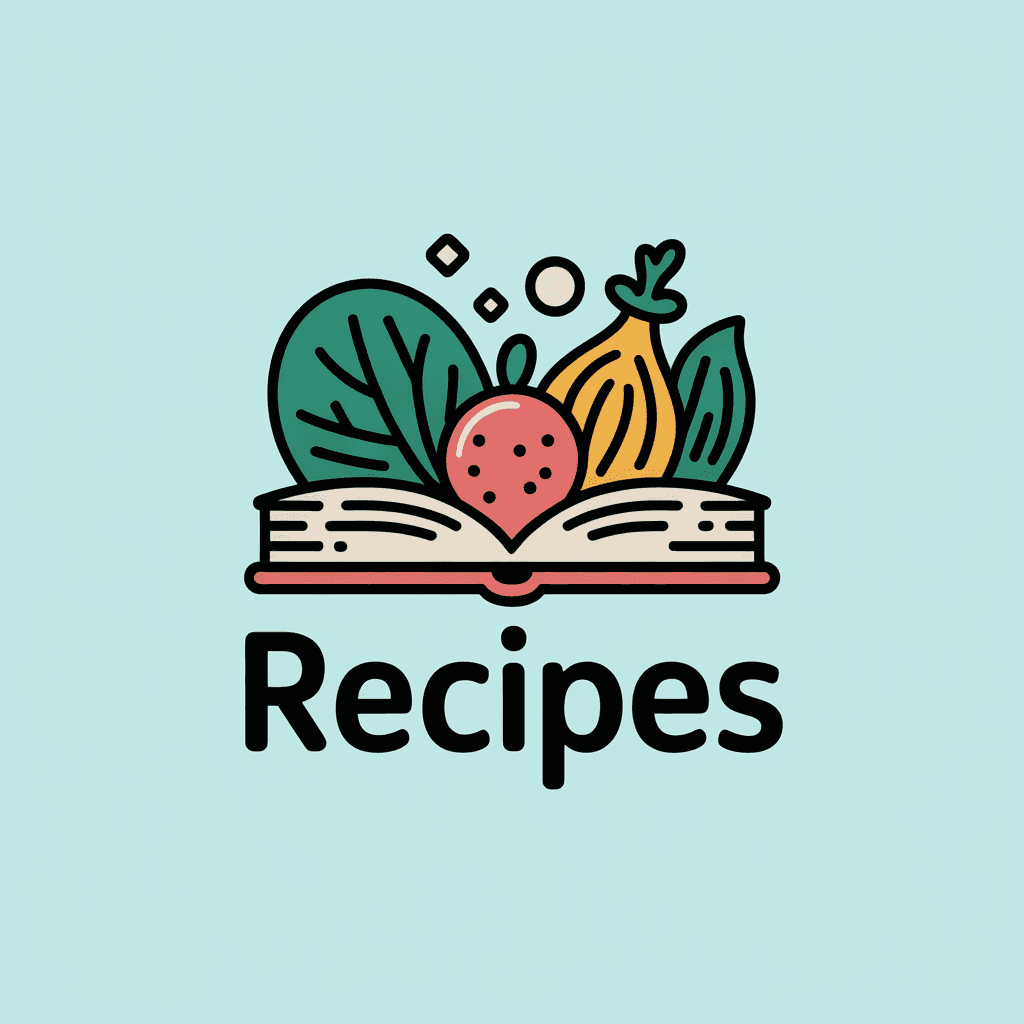 Recipes