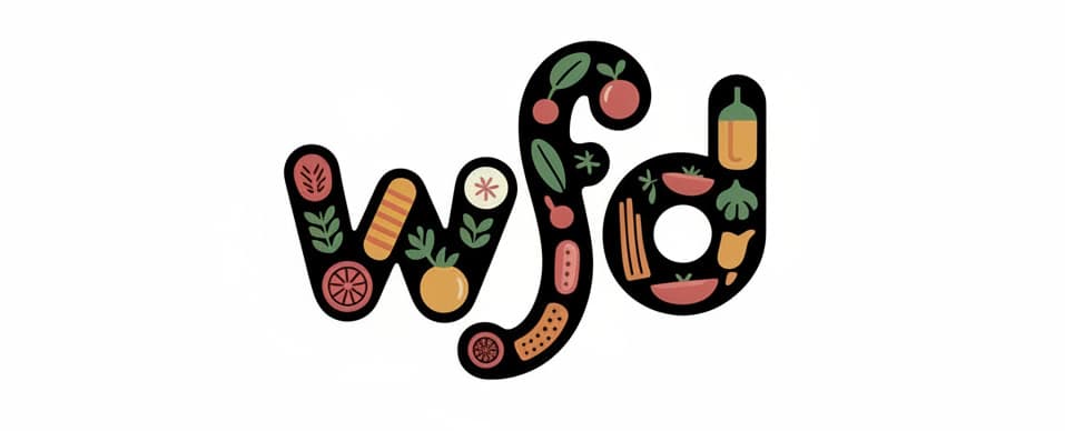 WFD Logo